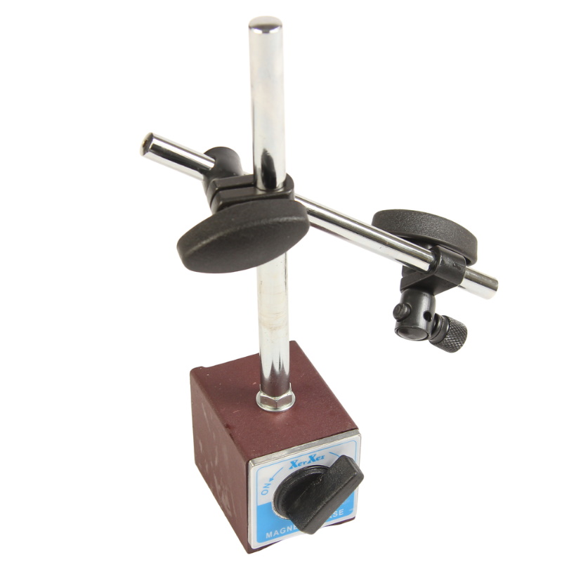 Держатель магнитный JTC JTC-JW0573 для индикатора часового типа JTC-5501 3848₽