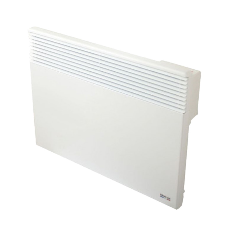 Электрический конвектор Noirot Spot E-5 2000W в Туле