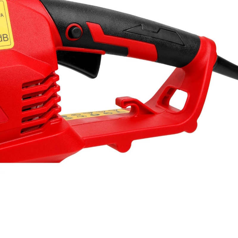 Пила цепная электрическая Wortex EC 4024-1 SF 1333448, шина 40.5 см (16"), 3/8" LP, 1.3 мм  в Иваново
