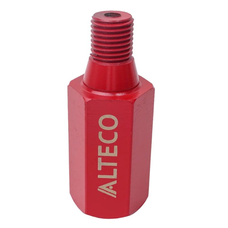 Адаптер для алмазных коронок Alteco 1-1/4-7UNC на BT M22 13252 в Череповце