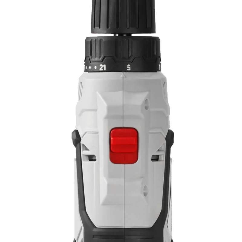 Дрель-шуруповерт Ставр ДШС-10470-2С 4610092018928 470 Вт