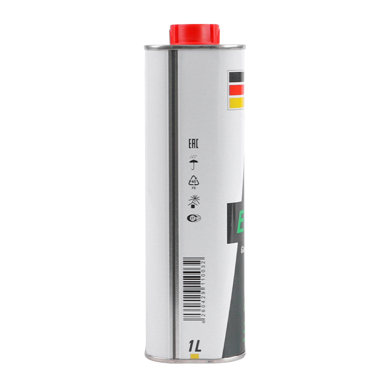 Масло моторное полусинтетика Rolf Energy SAE 10W-40 API SL/CF ACEA A3/B4 1 л 9333280 в Угличе