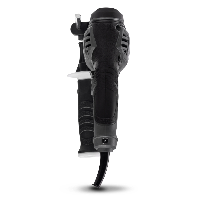 Дрель ударная Stavr SID 750-13Q 9030100456, 750 Вт, 13 мм, 2 режима, БЗП 13 мм, 0-3000 об/мин в Вологде