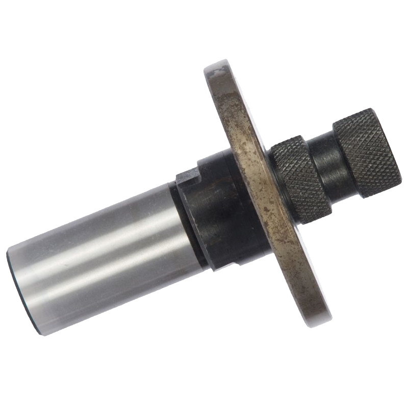 Ведущий ролик Voll 2.24040, 1.1/4"- 1.1/2", для V-Groover 1-12 в Костроме