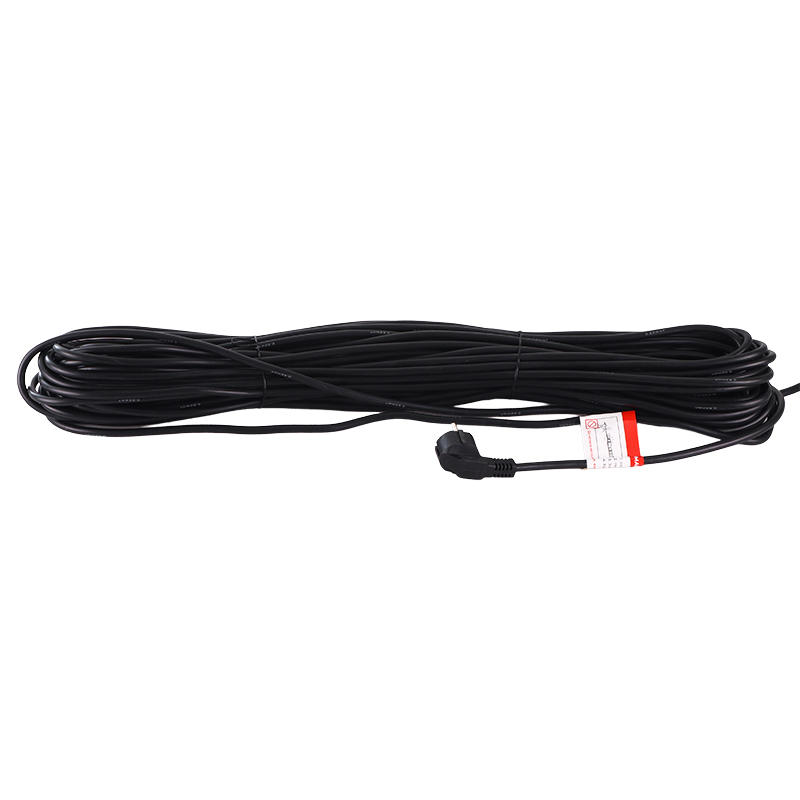 Скважинный насос Pumpman 3STM3-16ECO (550Вт, H-64м, Q-3м3/ч, 40м кабель) в Муроме
