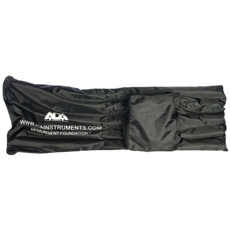 Штанга телескопическая Ada Silver (KS 3) А00176 в Туле