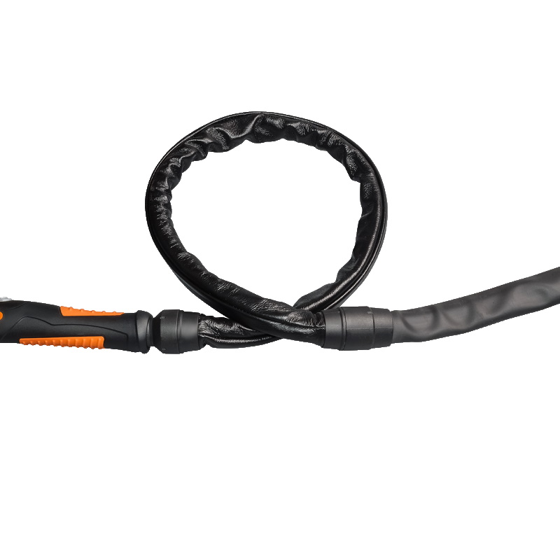 Горелка TECH TS 25 IOJ6306, М12×1, 8 м, водяное охлаждение  в Александрове