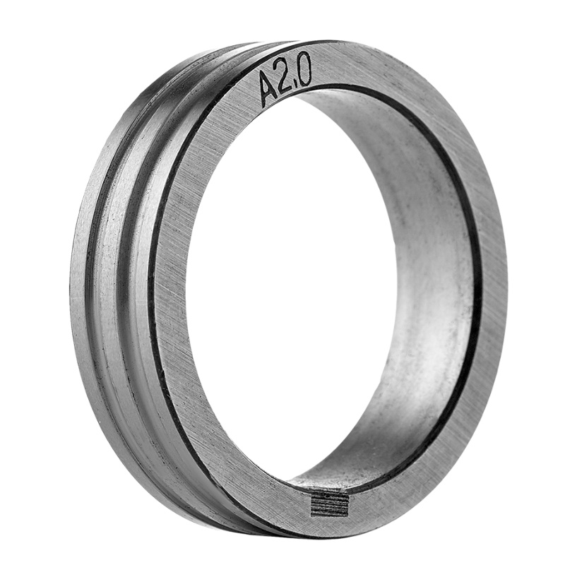 Ролик подающий Сварог 00000087977 16-20 алюминий д40-32мм 1599₽