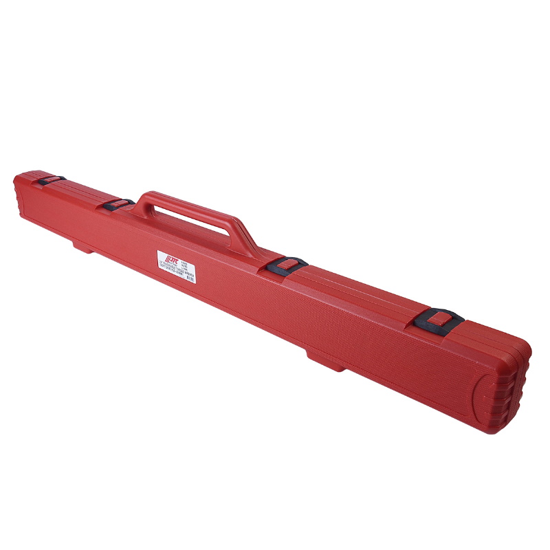 Ключ динамометрический JTC JTC-6689, 3/4", усилие затяжки, 150-800 Nm, длина 1100 мм в Угличе