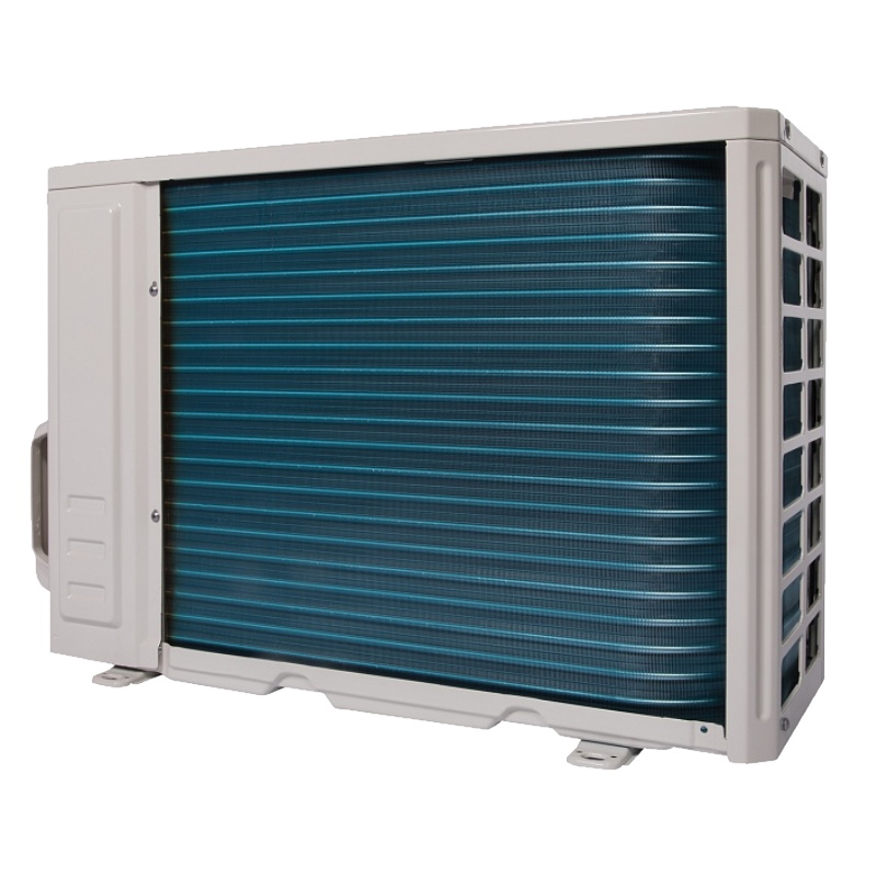 Сплит-система инверторного типа Royal Thermo Perfecto DC RTPI-24HN8 НС-1598318, комплект