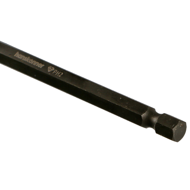 Бита Hanskonner HKPH2-110 в Ярославле