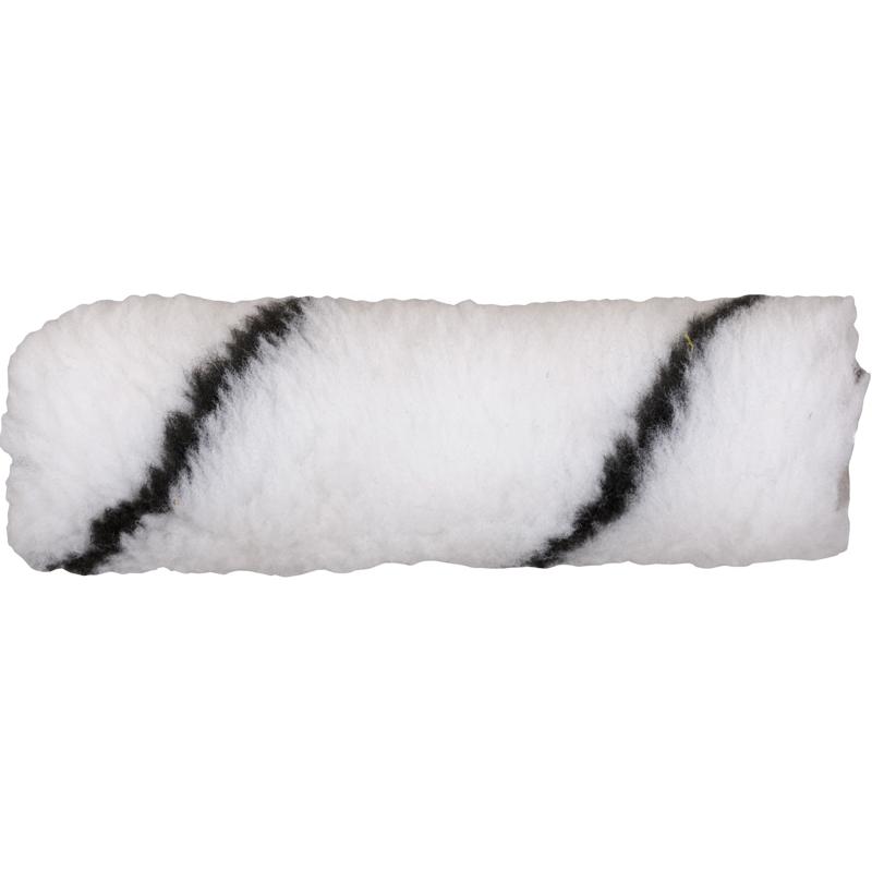 Валик Master Color 30-1041 100 мм 105₽