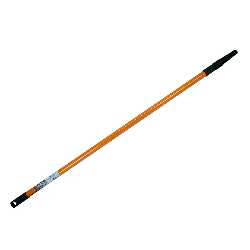 Ручка телескопическая Sturm  9040-TH-20 1,0-2 м, металлическая в Муроме