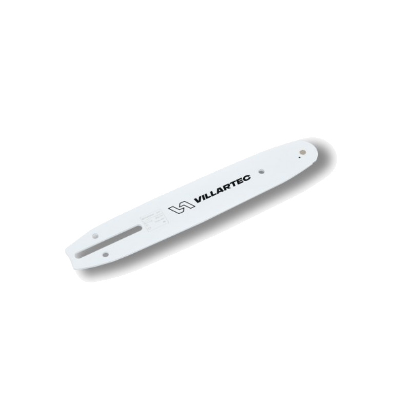Шина Villartec 261112700001, 5"(12.5 см), 0.30", 1.1, 27 звеньев  в Угличе
