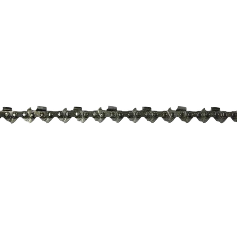 Бухта цепи Champion PRO (91L) A050-L-100RPRO, 3/8", 1,3, 1640 звеньев в Рыбинске