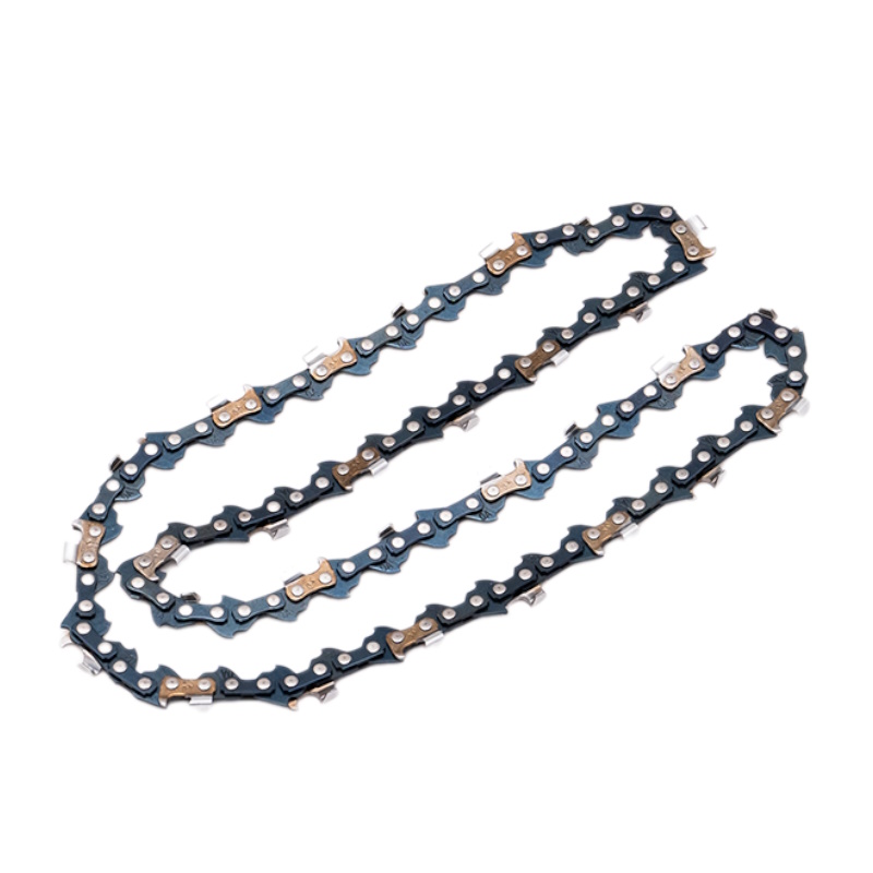 Цепь Мобил К MBK0030897, 1/4", 1.1 мм, 58 звеньев Для пилы XCA25 MBK0030896 в Муроме