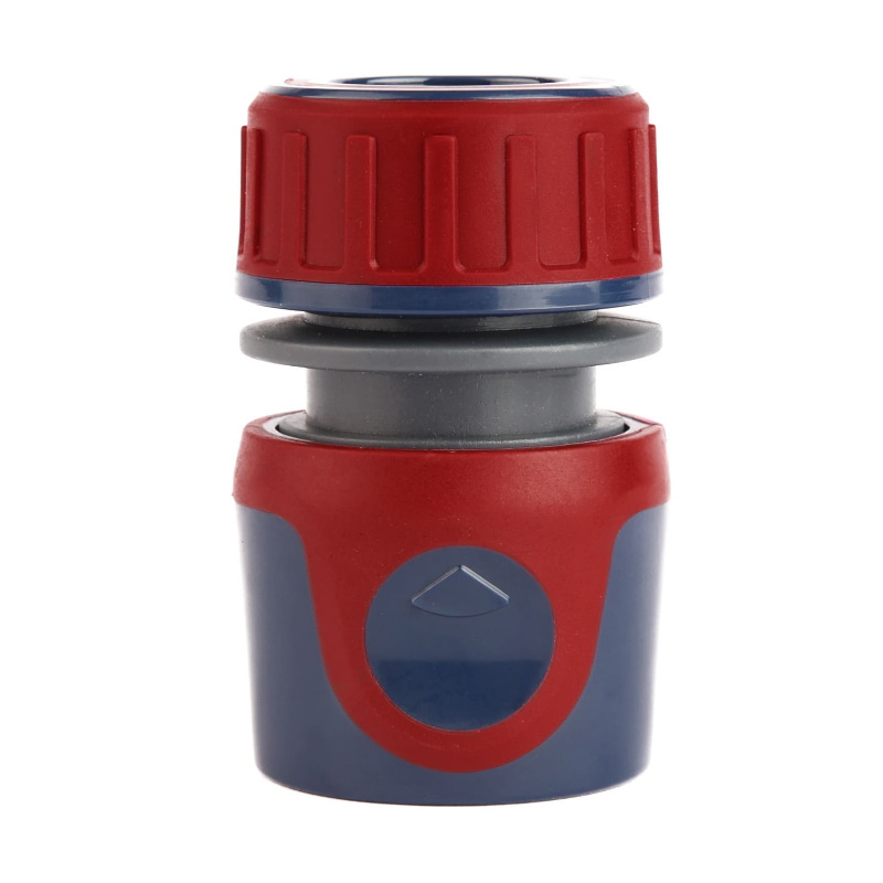 Коннектор для шланга 1/2" Fachmann Garten Experte 05.161 в Иваново