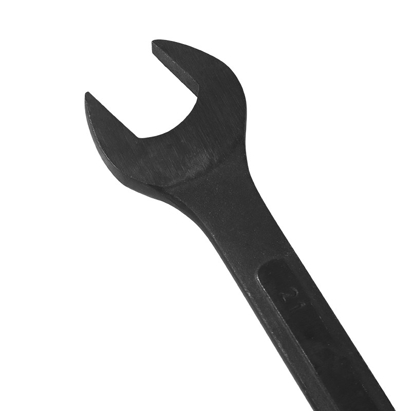 Ключ гаечный комбинированный Sitomo (21x21 мм, оксидированный) SIT в Рыбинске