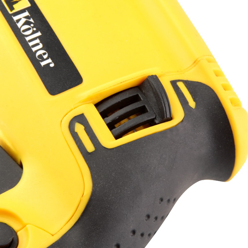 Перфоратор Kolner KRH 820H , с защитной муфтой в Вологде