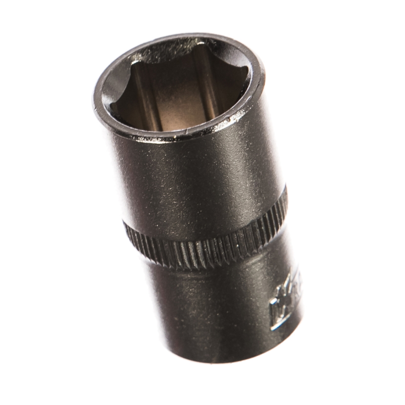 Торцевая головка Kraft KT 700329 (1/2" Dr, 15 мм) в Твери