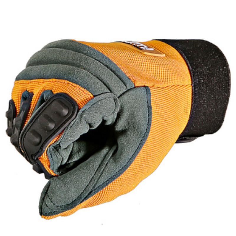 Перчатки Sturm 8054-03-M размер M в Твери
