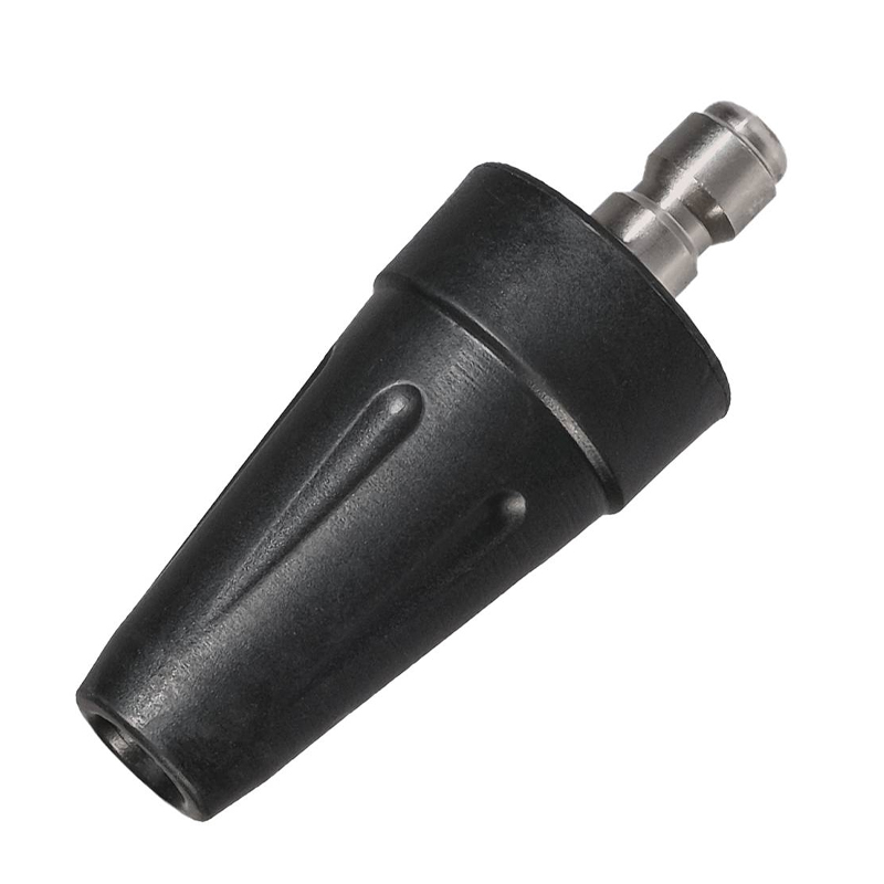 Фреза для мойки высокого давления Bort Turbo Nozzle (Quick Fix) 93416404 в Кинешме