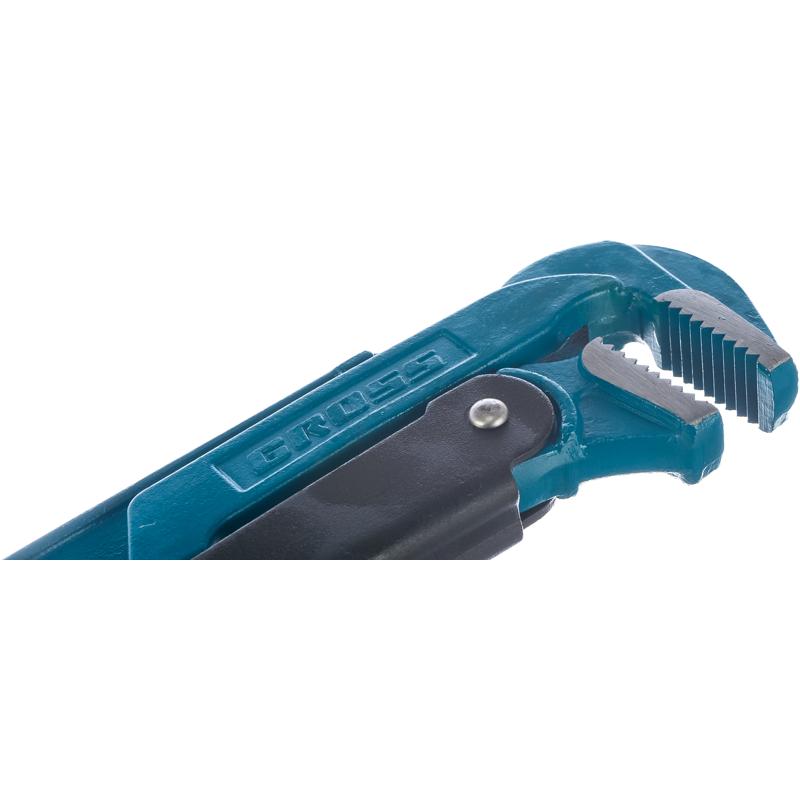 Gross 15605. Ключ трубный рычажный gross 15613 № 1 и № 2 цельнокованный crv, тип - s. Ключ трубный рычажный №3 - "2" gross. Трубный рычажный ключ №1 gross 15601. Gross 15605.