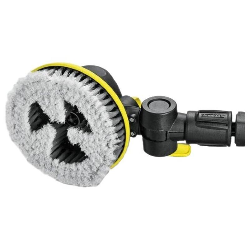 Вращающаяся щетка Karcher WB 100 2.643-236 в Иваново