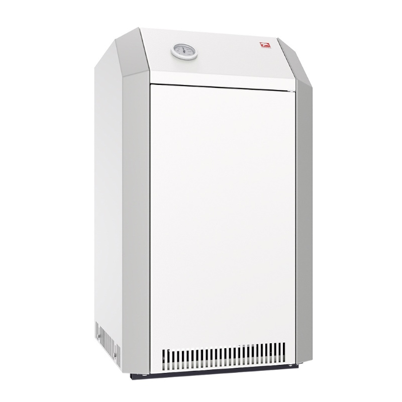 Котел отопительный водогрейный Лемакс Премиум 30(В) УТ000005145