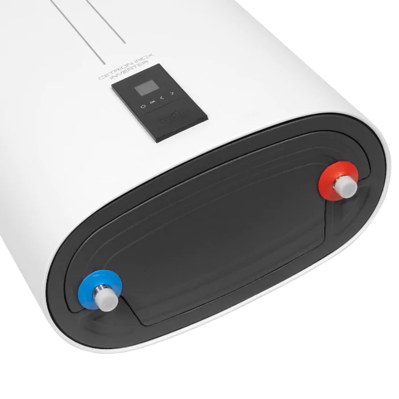 Водонагреватель Ballu BWH/S 50 Cetrion Inox Inverter НС-1605925 в Кинешме