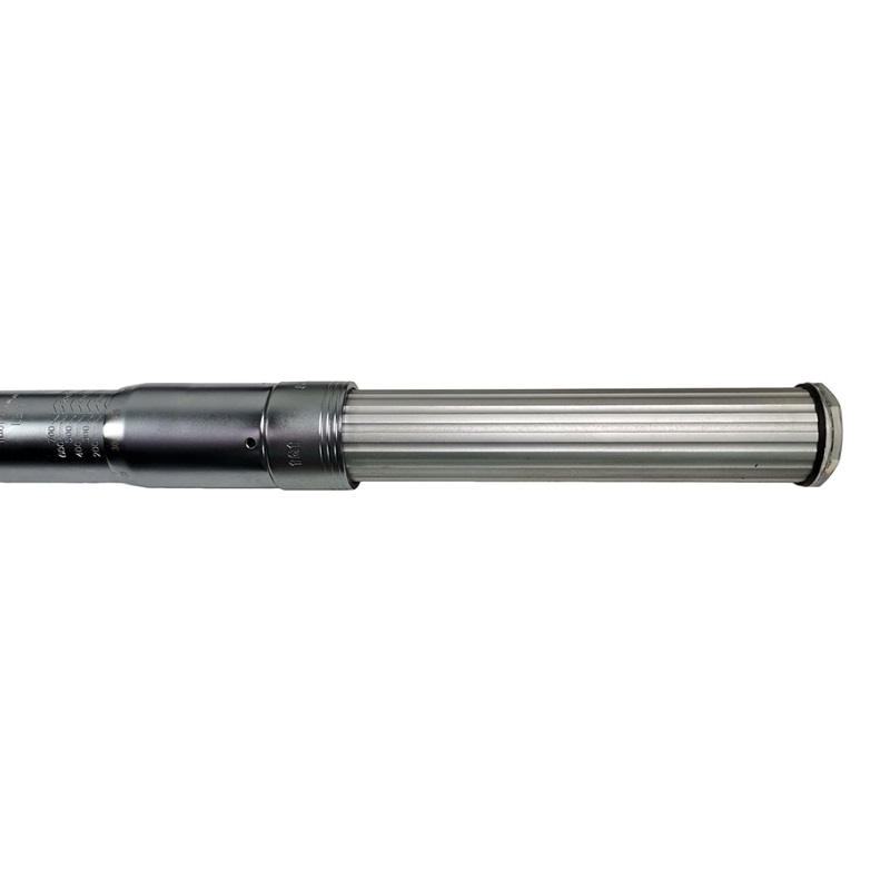 Ключ динамометрический 200-1000Nm 3/4 MHR-B1000-34 в Кинешме