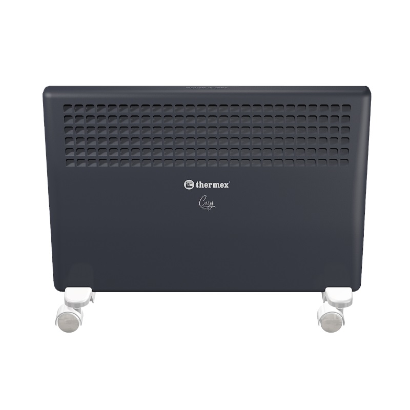 Конвектор электрический Thermex Cozy 1 ЭдЭБ03856 во Владимире