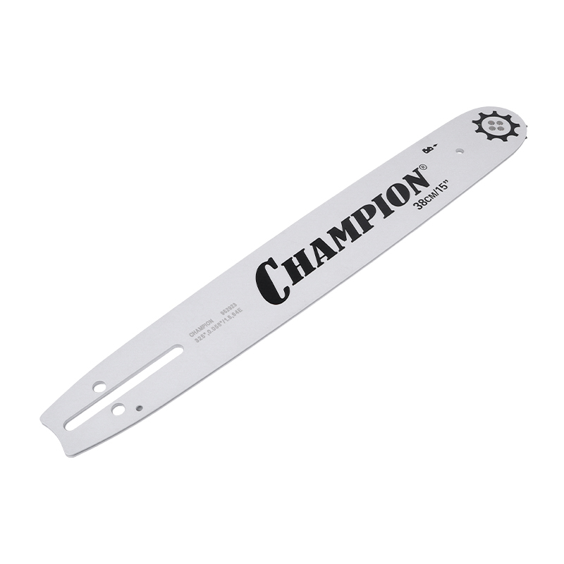 Набор шина Champion 15" + 2 цепи во Владимире