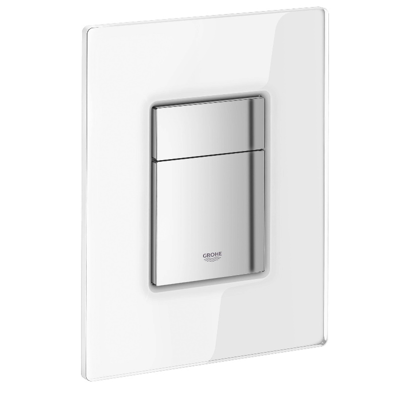 Накладная панель Grohe Skate Cosmo 38845LSO во Владимире