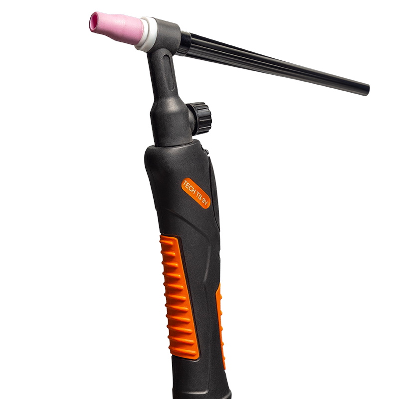 Горелка Сварог TIG TS 9FLEX M12х1, 4м, IOH6906 00000087258 в Кинешме
