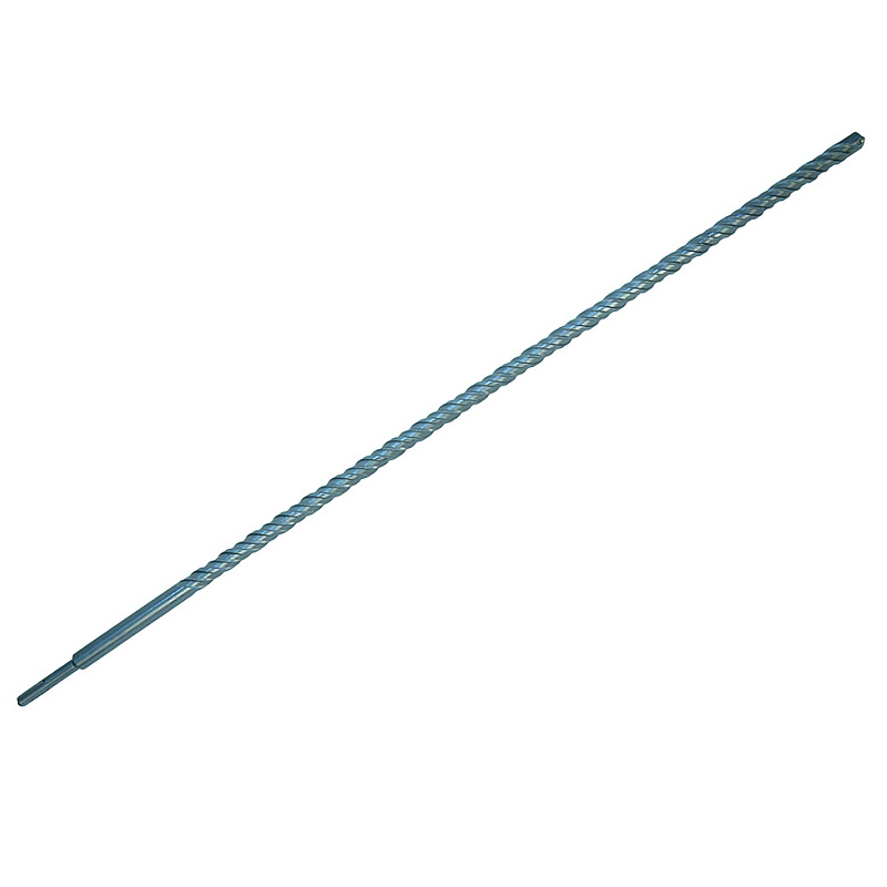 Бур Союз 9019-SDS-18x800C SDS+ в Твери