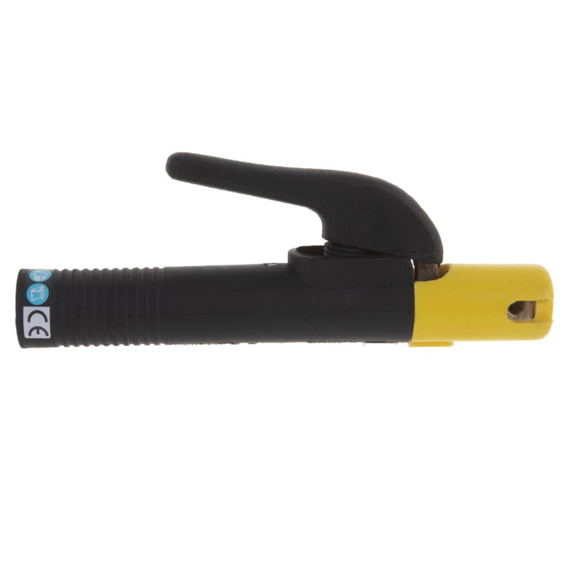 Электрододержатель Esab PRIMA 200 0700006006 в Костроме