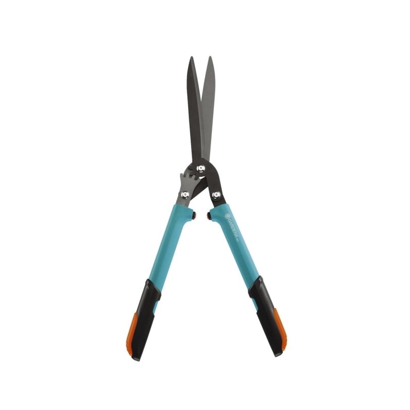 Ножницы для подрезки живой изгороди Gardena 600 Comfort 00393-20.000.00