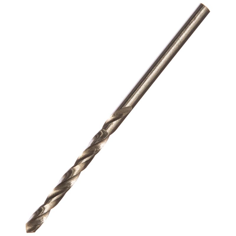 Сверло Bosch 2.608.595.332, HSS-G, 3,6 мм
