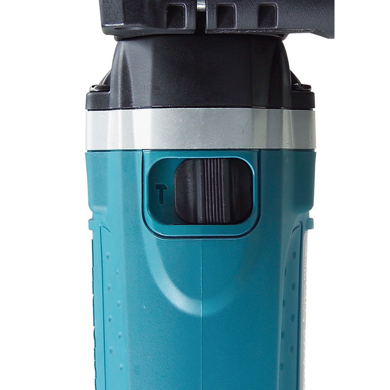 Дрель с ударом Makita HP 1630K во Владимире