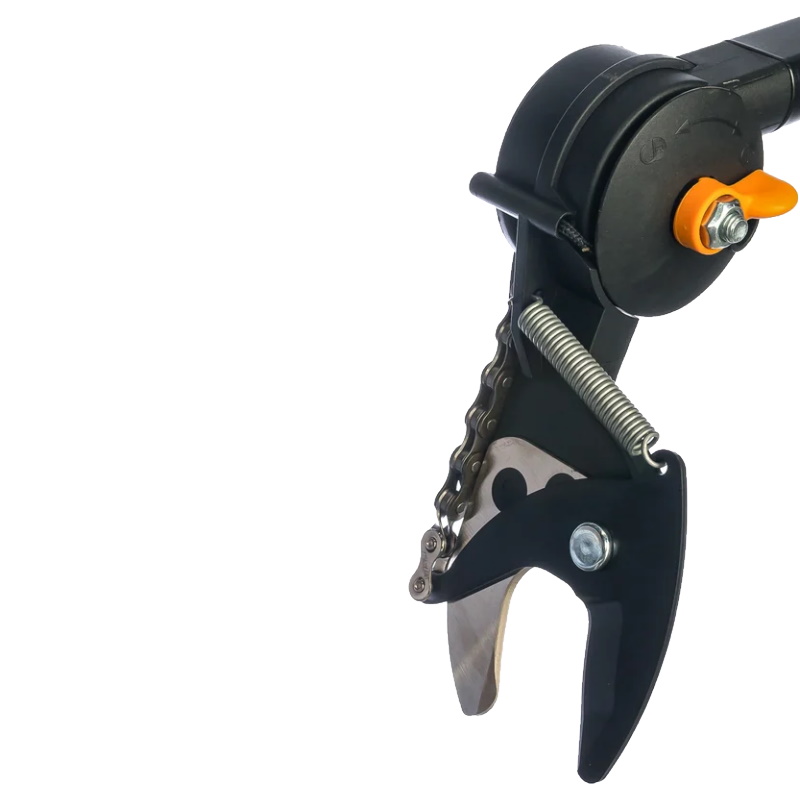 Сучкорез универсальный Fiskars 1001557, UP84 220 см в Переславле