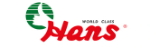 Hans
