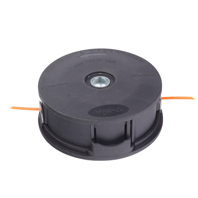 Катушка Patriot Comfort DL-1233 807112233 в Ярославле