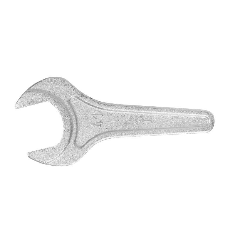 Ключ гаечный КЗСМИ 129818 рожковый односторонний 41 мм 1012₽