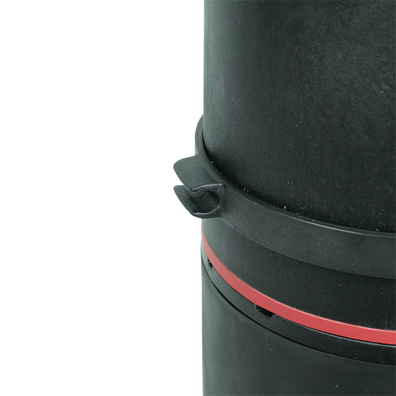 Погружной колодезный насос Grundfos SBA 3-45 A в Костроме