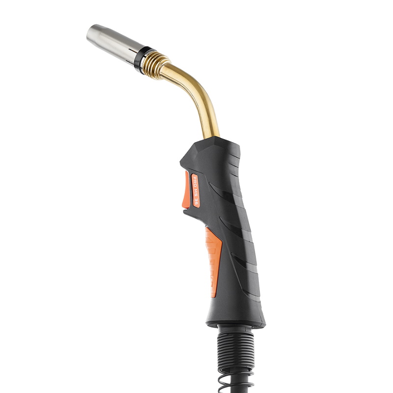 Горелка Сварог PRO MS 36 ICT2995-sv001, 5 м  в Твери