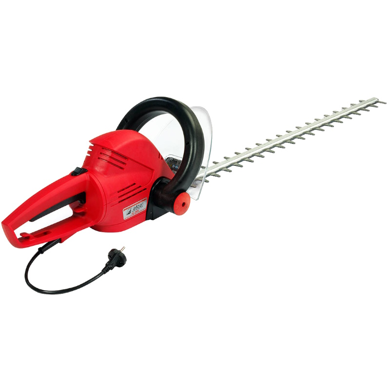 Кусторез электрический EFCO TG 750 E 58029051 21991₽