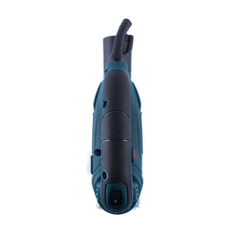 Лобзиковая пила Alteco JS 500 22981 в Кинешме