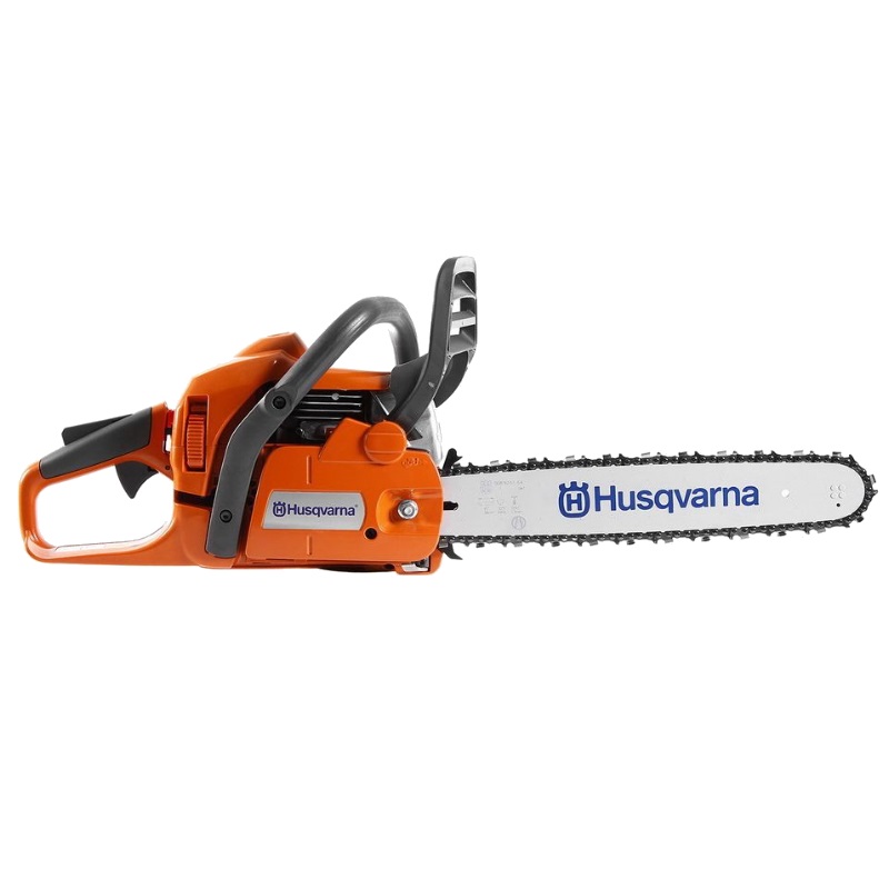 Бензопила Husqvarna 435 9671554-45 в Иваново