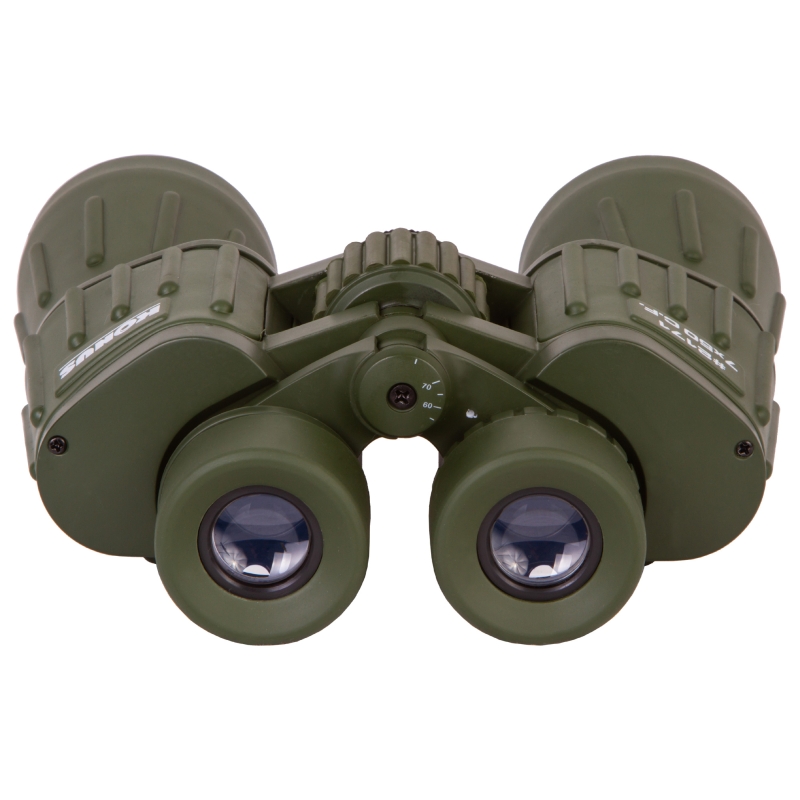 Бинокль Konus Konusarmy 76566, 7x50 в Иваново